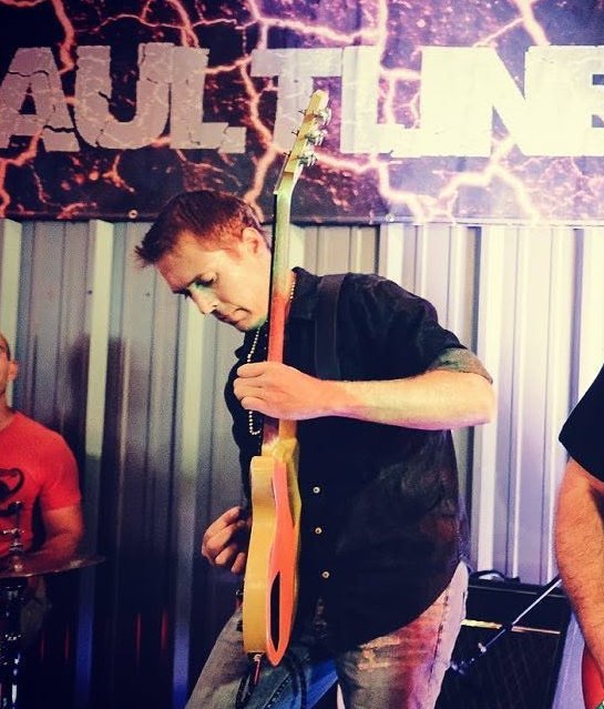 Adam Hanisch